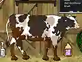 Blue ribbon bash — free online game