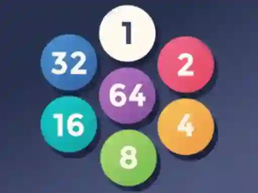 Laps Fuse — free online game