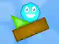 Shrink It: Falling — free online game
