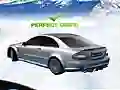 Drift Revolution — free online game