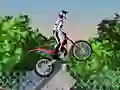 Bike Mania Arena 2 — free online game