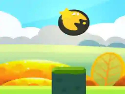 Bola — free online game