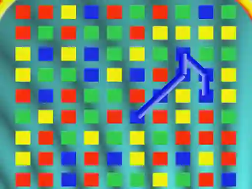 Squares Challenge — free online game