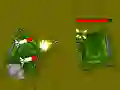 Trò chơi Tank Destroyer 2 trực tuyến