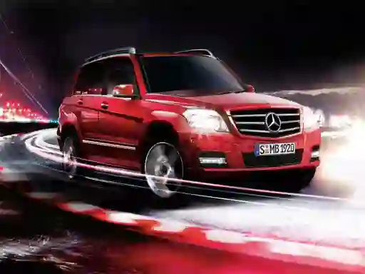 Luxury Suv Puzzle — free online game