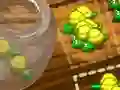 Mancala snails — free online game