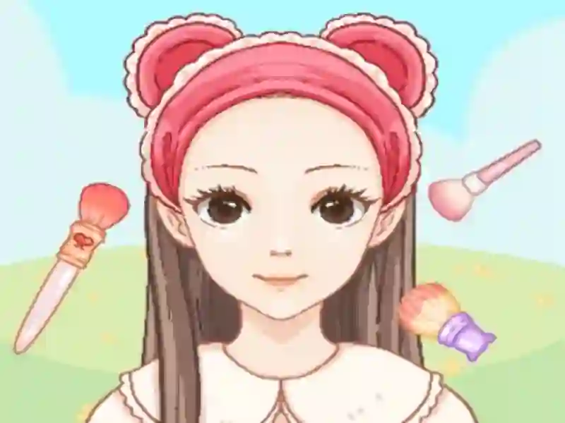 Perfect ASMR Tidy — jogo online grátis
