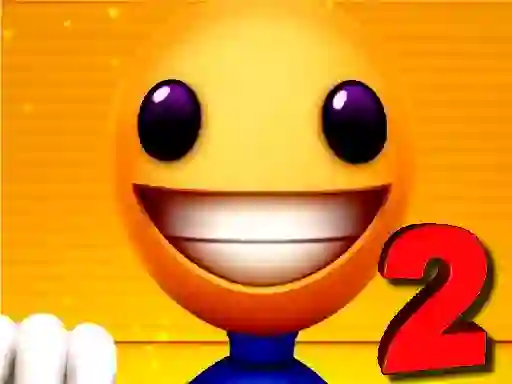 Pool Buddy 2 — free online game