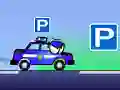 Vehicles — free online game