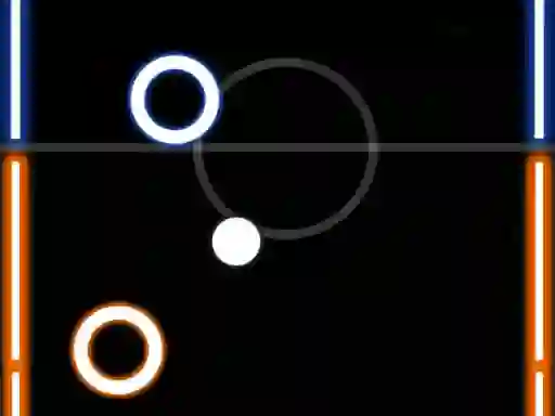 Table Hockey — free online game