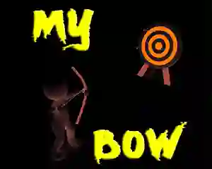 My Bow — free online game