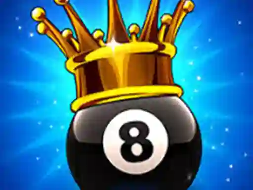 Cluiche sea187 Billiards 888 ar líne