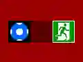 Layer Maze — free online game