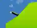Oil Worm — free online game