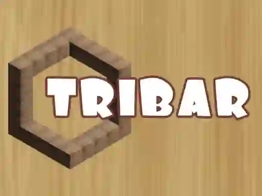 Tribar — free online game