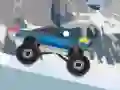 Snow racers — free online game