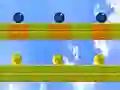 Greenator — free online game