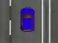 Street Car Wars — free online game