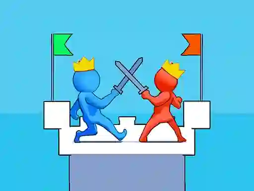 Towers: Card Battles — free online game