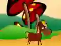 Simon In Wonderland — free online game