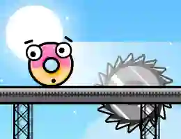 Food Grinder — free online game