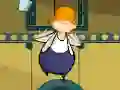 Figure Fix — free online game