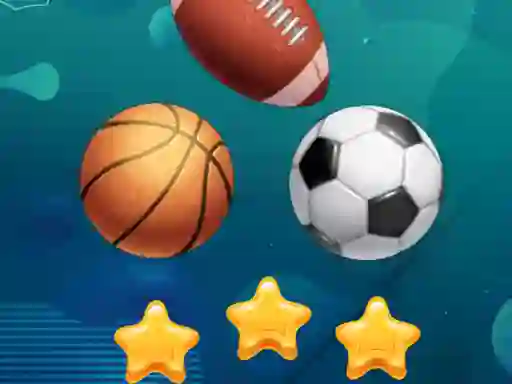 Idle Ball Fall — free online game