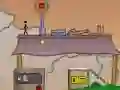Hapland 2 — free online game