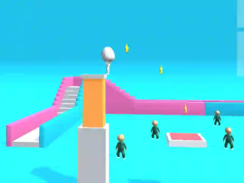 Eggdog Deadflip — free online game