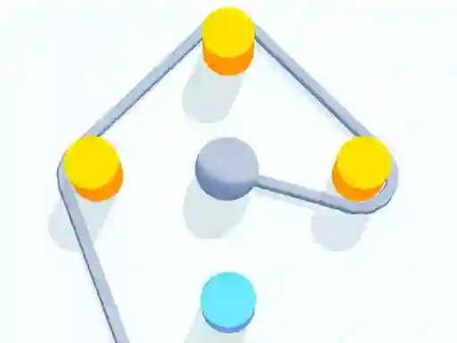 Rope — free online game