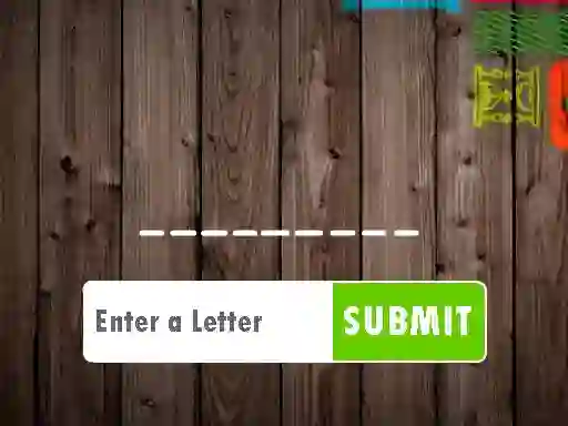 HangMan