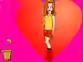 Artificial Beauty — free online game