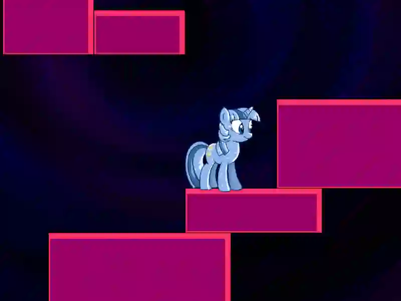 Minuette vs Tardiness — free online game