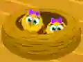Rescue a Chicken — free online game