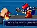 Flash Cleaner – ingyenes online játék