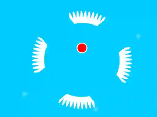 Narrow Passage — free online game