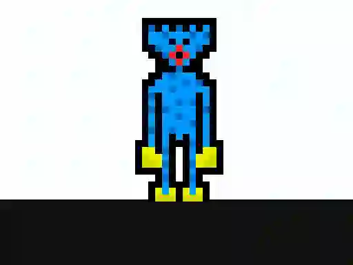 Ugi Bugi — free online game