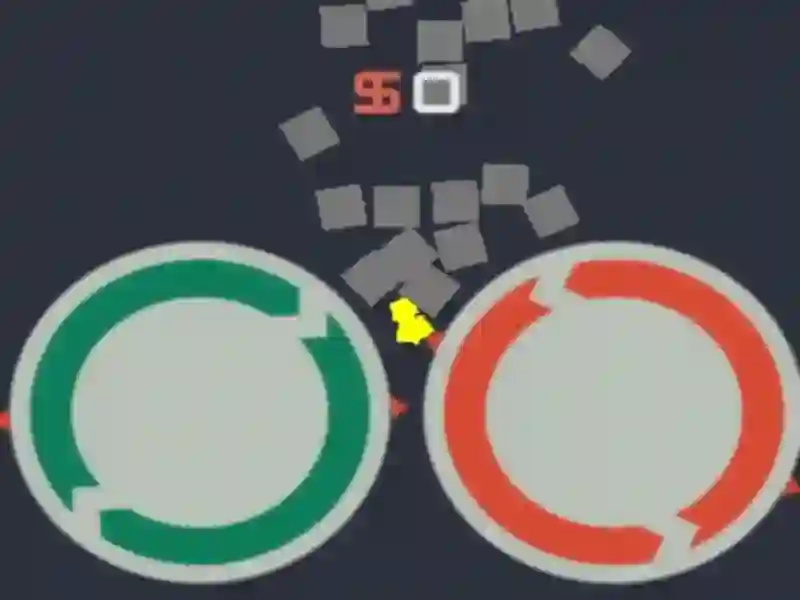 Roldana — free online game