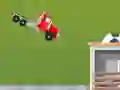 Destructo Truck — free online game