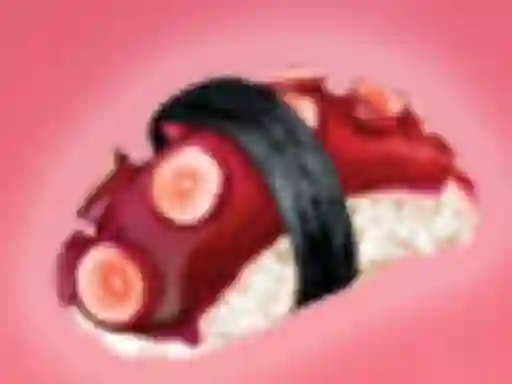 Sushi Slice — free online game