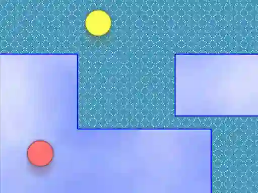Xonicz! — free online game
