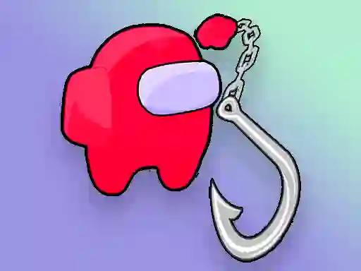 Impostor Hook — free online game