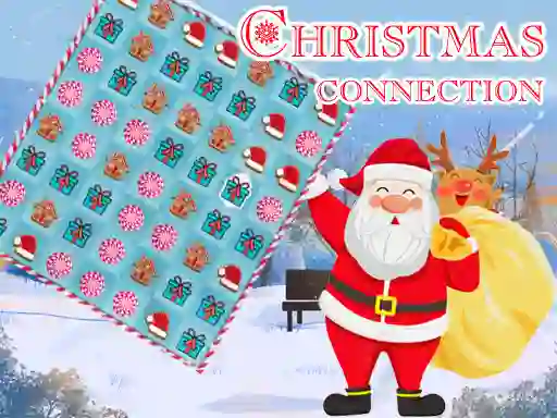 Christmas Collection — free online game