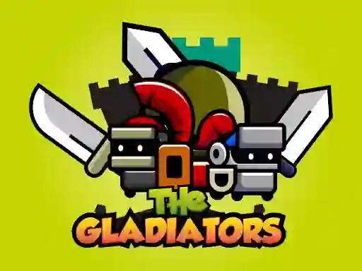 Gladiators