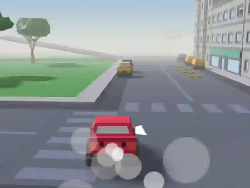 Alfa Key Hunt — free online game