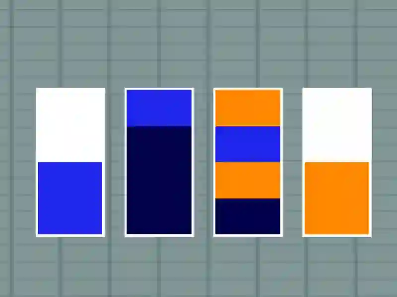 游戏Liquid Sort Puzzle在线