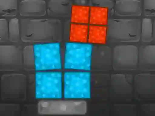 Boxes Puzzle — free online game