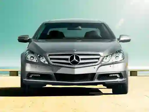 E Coupe Cars Puzzle — free online game