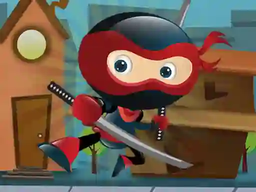 Stickman Differences — free online game