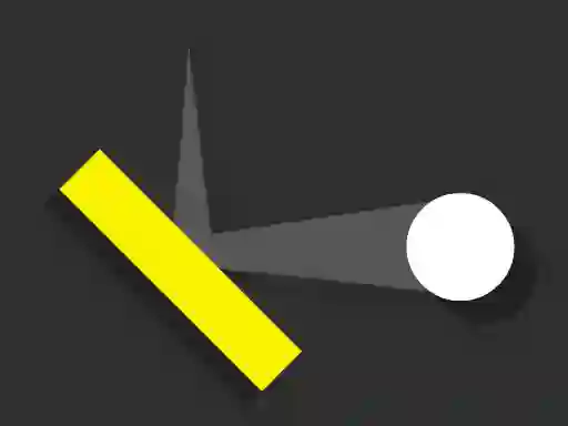 Yellow Lines — free online game